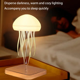 Lampara Medusa Normal